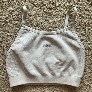Gym Shark Sports bra XS